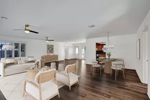 2241 NE 61st Ct, Fort Lauderdale, FL 33308 - Photo 4