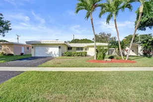 2241 NE 61st Ct, Fort Lauderdale, FL 33308 - Photo 1