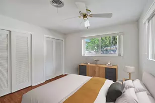 2241 NE 61st Ct, Fort Lauderdale, FL 33308 - Photo 10