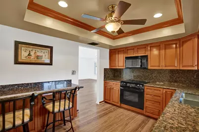 2241 NE 61st Court, Fort Lauderdale, FL 33308 - Photo 6