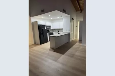 3046 W Missionwood Lane #A-2, Miramar, FL 33025 - Photo 2