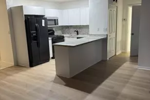 3046 W Missionwood Ln, Miramar, FL 33025 - Photo 2