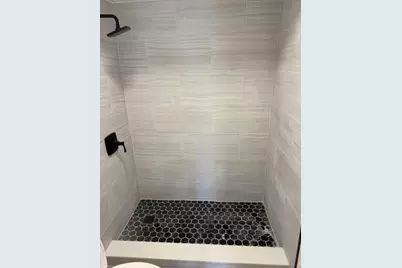 3046 W Missionwood Lane #A-2, Miramar, FL 33025 - Photo 6