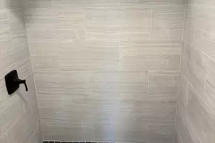 3046 W Missionwood Ln, Miramar, FL 33025 - Photo 6