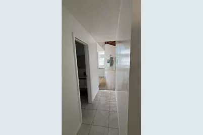 3046 W Missionwood Lane #A-2, Miramar, FL 33025 - Photo 8