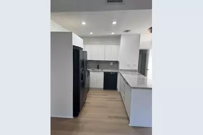 3046 W Missionwood Lane #A-2, Miramar, FL 33025 - Photo 4