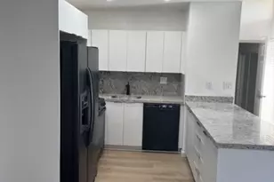 3046 W Missionwood Ln, Miramar, FL 33025 - Photo 4