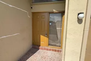 3046 W Missionwood Ln, Miramar, FL 33025 - Photo 12