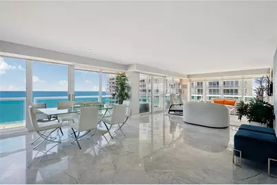 2100 S Ocean Lane #1411, Fort Lauderdale, FL 33316 - Photo 2