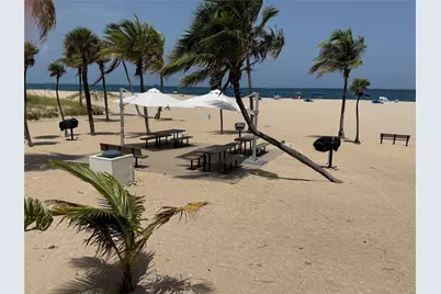 2100 S Ocean Lane #1411, Fort Lauderdale, FL 33316 - Photo 46