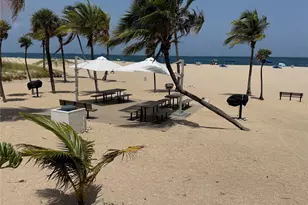 2100 S Ocean Ln, Fort Lauderdale, FL 33316 - Photo 46