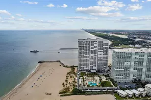 2100 S Ocean Ln, Fort Lauderdale, FL 33316 - Photo 22