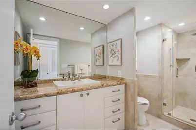 2100 S Ocean Lane #1411, Fort Lauderdale, FL 33316 - Photo 10