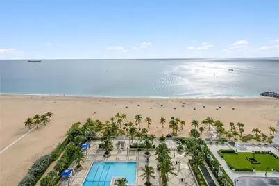 2100 S Ocean Lane #1411, Fort Lauderdale, FL 33316 - Photo 28