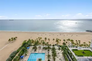 2100 S Ocean Ln, Fort Lauderdale, FL 33316 - Photo 28