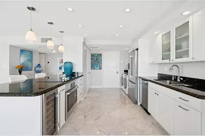 2100 S Ocean Lane #1411, Fort Lauderdale, FL 33316 - Photo 12