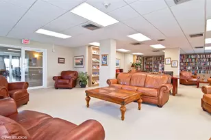 2100 S Ocean Ln, Fort Lauderdale, FL 33316 - Photo 26