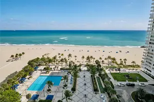 2100 S Ocean Ln, Fort Lauderdale, FL 33316 - Photo 44