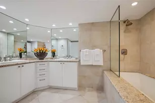 2100 S Ocean Ln, Fort Lauderdale, FL 33316 - Photo 8