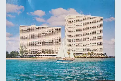 2100 S Ocean Lane #1411, Fort Lauderdale, FL 33316 - Photo 38