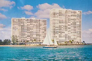 2100 S Ocean Ln, Fort Lauderdale, FL 33316 - Photo 38