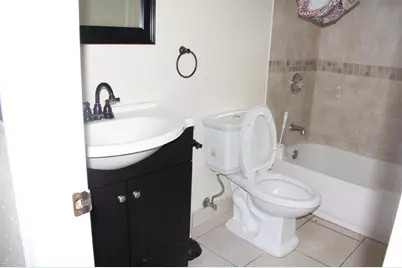 1570 W 12th Court, Riviera Beach, FL 33404 - Photo 2