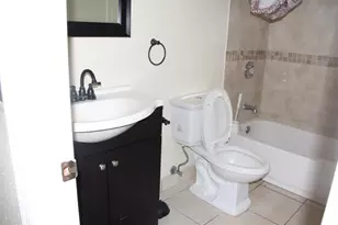 1570 W 12th Ct, Riviera Beach, FL 33404 - Photo 2