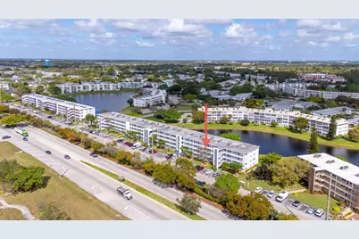 3028 Harwood D, Deerfield Beach, FL 33442 - Photo 32