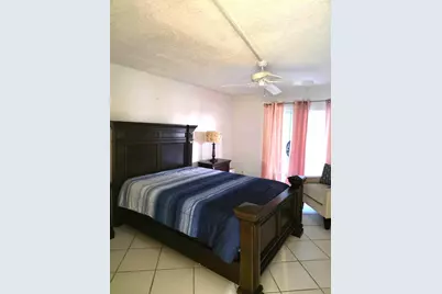 3028 Harwood D #3028, Deerfield Beach, FL 33442 - Photo 14