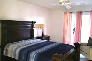 3028 Harwood D, Deerfield Beach, FL 33442 - Photo 14