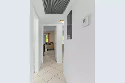 3028 Harwood D, Deerfield Beach, FL 33442 - Photo 12