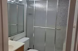 3028 Harwood D, Deerfield Beach, FL 33442 - Photo 22