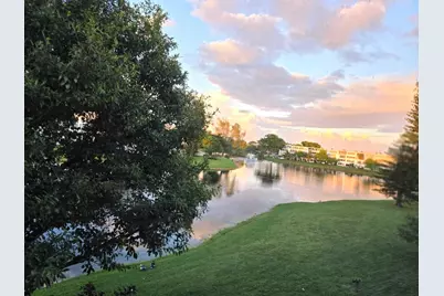 3028 Harwood D #3028, Deerfield Beach, FL 33442 - Photo 28