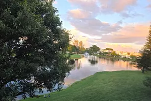 3028 Harwood D, Deerfield Beach, FL 33442 - Photo 28