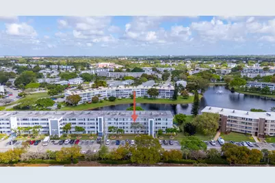 3028 Harwood D, Deerfield Beach, FL 33442 - Photo 30