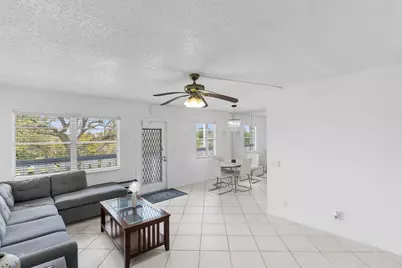 3028 Harwood D, Deerfield Beach, FL 33442 - Photo 4