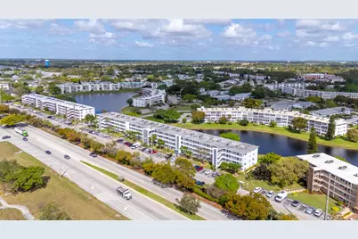 3028 Harwood D, Deerfield Beach, FL 33442 - Photo 26