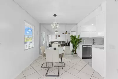 3028 Harwood D, Deerfield Beach, FL 33442 - Photo 6
