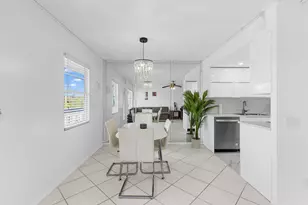 3028 Harwood D, Deerfield Beach, FL 33442 - Photo 6