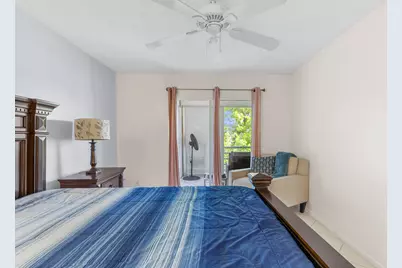 3028 Harwood D, Deerfield Beach, FL 33442 - Photo 16