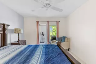 3028 Harwood D, Deerfield Beach, FL 33442 - Photo 16