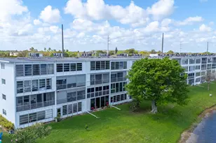 3028 Harwood D, Deerfield Beach, FL 33442 - Photo 28