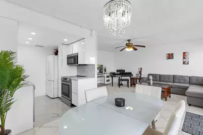 3028 Harwood D, Deerfield Beach, FL 33442 - Photo 8
