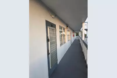 3028 Harwood D #3028, Deerfield Beach, FL 33442 - Photo 4