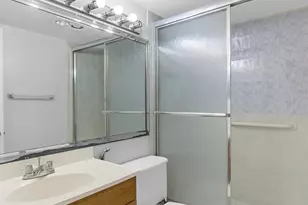 3028 Harwood D, Deerfield Beach, FL 33442 - Photo 24