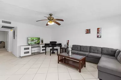 3028 Harwood D, Deerfield Beach, FL 33442 - Photo 1