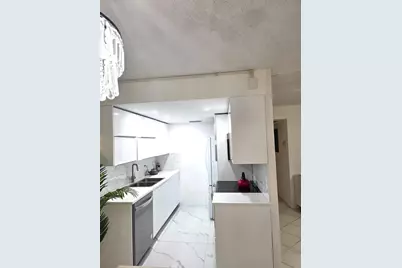 3028 Harwood D #3028, Deerfield Beach, FL 33442 - Photo 24