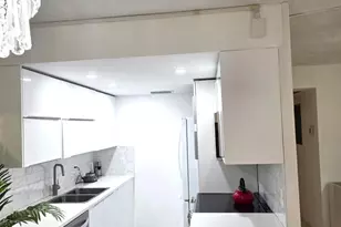 3028 Harwood D, Deerfield Beach, FL 33442 - Photo 24