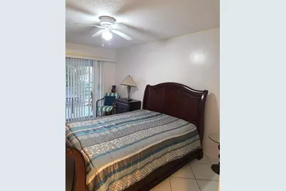 3028 Harwood D #3028, Deerfield Beach, FL 33442 - Photo 18