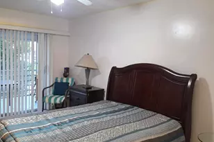 3028 Harwood D, Deerfield Beach, FL 33442 - Photo 18